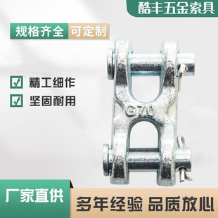 �S��ֱ�lH������p�h���朗l�B�ӭhX���p�h�B�ӿ����{���\���\