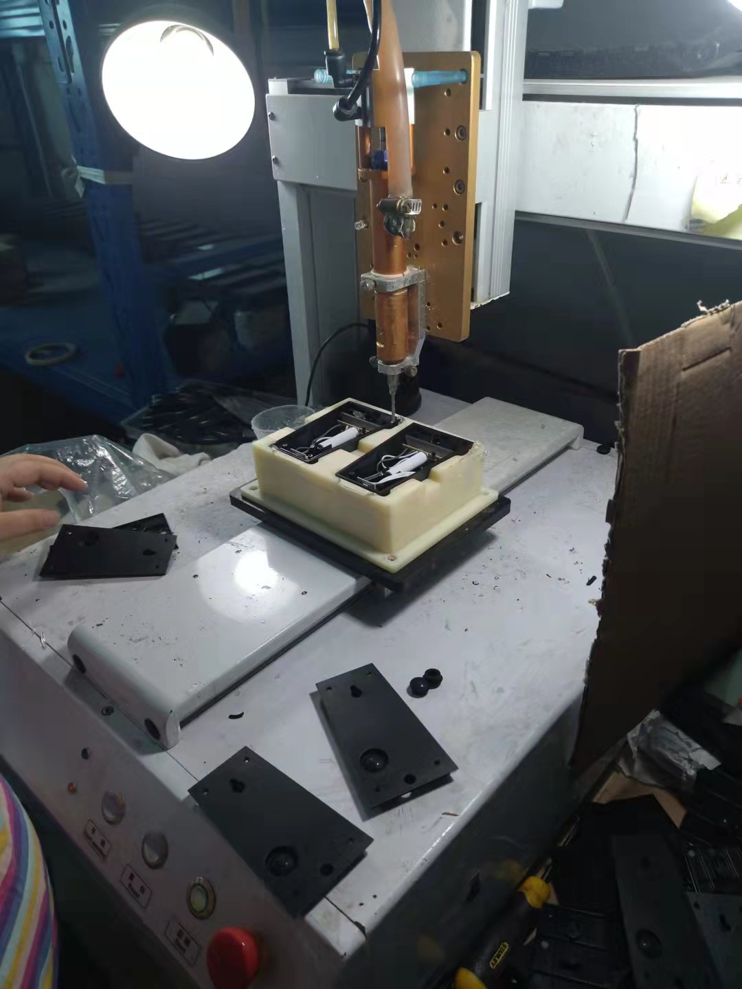 4acfa8af6cb4f4cec7fdb8e9a3bc24