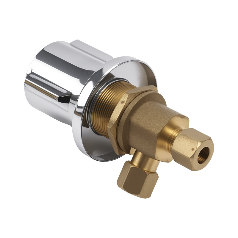 ��ˮ���������ȿɵ����ֶ���ť��ˮ�豸Դͷ�����������ˮ����ͷ