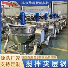 �A���늼ӟ� �����ͼӟ��u��� �����u�����u���ǳ��