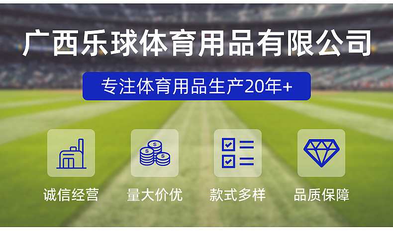 O1CN01fS0IY41HMLHGqn2mV_!!2218576780743-0-cib.jpg?__r__=1729063252320