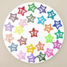 25�����b�n���ﶬ�¿ͯ��ɫ�l�A��ݮ���Ǻ����ɐۿ�ͨ����BB�A