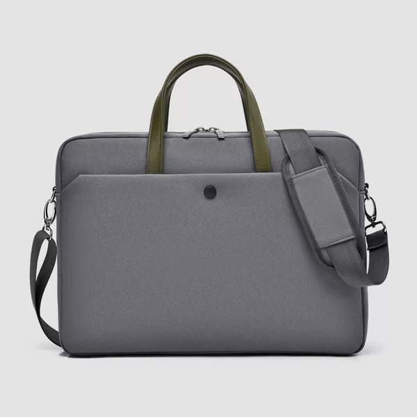 Shockproof 17-inch Airbag Game Laptop Bag 15-16-inch Single Shoulder Laptop Bag 14-inch Premium Sense