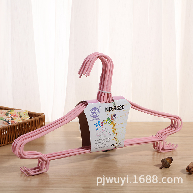 8820-3.jpg