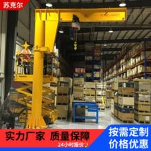 ����ʽ�ұ۵�500����1���ƄӔ[�۵�360�����D���\؛���b�dռ��С