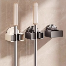 �S�ҹ������P�ϰѼ��ϰѱڒ�A�߰ђ��h�����l���gԡ���T������