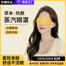 �o�����������԰l�������o���N���ݳ����ڹⲻ���۬F؛���l����