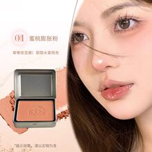 �뵺���е�ɫ�����ƹ�߹�ѧ�������Ӹд�������Ȼ��������һ����