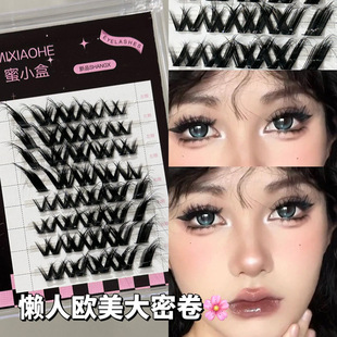 ������ýޣ���ϵW�ʹ��ܾ�������ٽ�ë���R���ˆδ�ë�q�q��ë