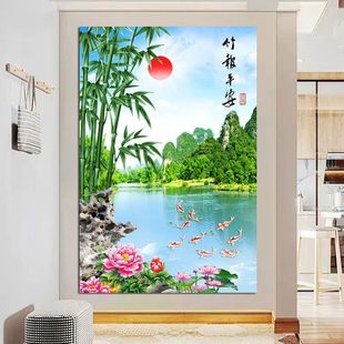 ����ĵ���쮋��ɽ��@�L�������~���ƽ����ؔ��լ�N���͏d���P�D