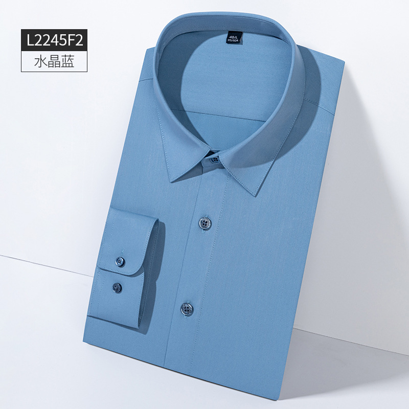 Breathable shirt
