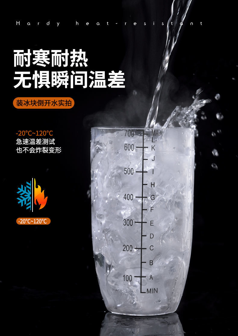 656ae290-aafd-4014-8fdb-44c2bcdd8d4e.jpe