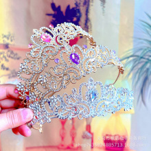 �羳���u�����ʹ��^�Ůͯ�����Ͻ�ˮ��������ձ�����S�����l