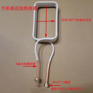 ���θБ��ӟᾀȦ���l늴ŸБ��ӟ�C�ӟ�Ȧ���~