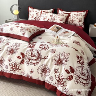 �Y���ļ���ϲ�c�tɫ���ޱ���2026�¿�λ�c��޴�����Ʒ