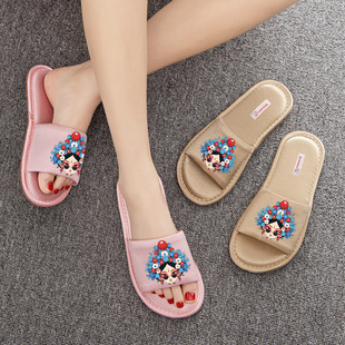 ��c�Y��ϲ�c�Ƽtһ����Ь��޻�YϲЬ�»������Ь�p����H����