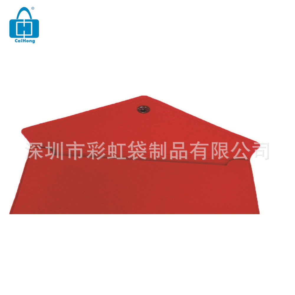 ����ֱ��3MM��ɫëձ���ļ���������ëձѧ���ļ���ëձ���ŷ��