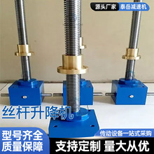 zUCLzͬƽ̨СքLzͬC