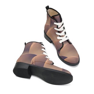 �¿�r��͸���R��ѥŮ�͸�ϵ����ѥ����ٴ�ŮʽƤѥ