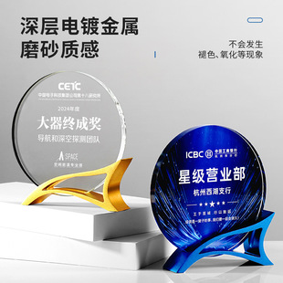 ����ˮ��������ӡ�s�u�������������͑���܊�˲�����ݱ��üo��Ʒ