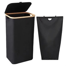 ��ˇ���ۯB�K�»@�p�ݺ��s�K�ºtţ����ʽϴ�¿���ȴ�Դ�^���S