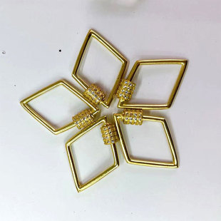 diy�Ʒ����~΢��ʯ���ε�ɽ���Ӑ�����朔Q���B�ӿ��i�����