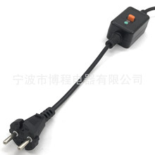 �WҎ�Դ�����^ ©��늱��o�����^����©�����^����ˮ�����{���^