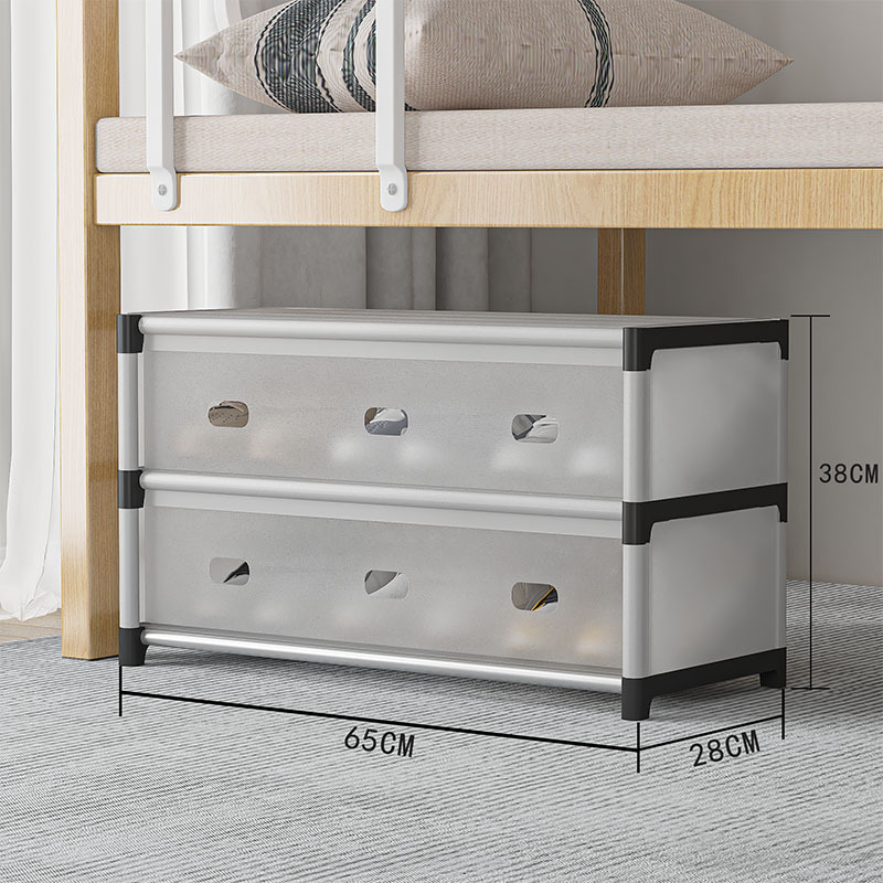 [버전 1.0] 3겹 65cm-흰색