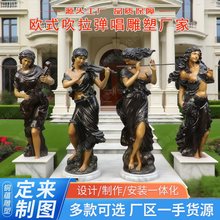 �T�~�Wʽ�����~���� �T�~���������[�� ���~����������܏S��