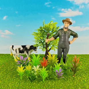 ɳ�P���Bģ�͘��܇ģ�� ����΢���^�쾰�b� �؃r��ϵػ�50��