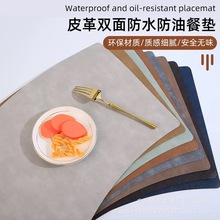 ţƤ�yƤ��͉|�p����÷�ˮ���������β����|�WʽС̖���͉|�羳