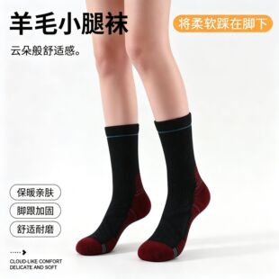 ����ū��ë�m���ë�Ӻ�ëȦ�m��Ů��Ͳ�m���l����͸����������\