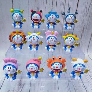 ����A��ȫ�Ҹ��C��؈12��� 耳׿���߹��Д[������΢���^�ز�