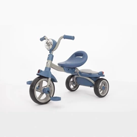 儿童平衡车;扭扭车;平衡车