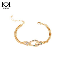 �����¿�׺έh����朚W�����s5A�ʯ�S�~������W���羳؛Դ