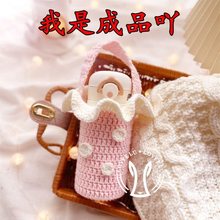 ���ֹ��h��ë������ˮ���� ����������C�ֱ��o�� ��Ʒ