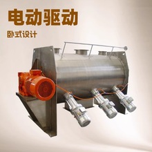 ��������̖�絶ʽ��ϙC|��ʽ�絶��ϙC���g����|�絶ʽ����C