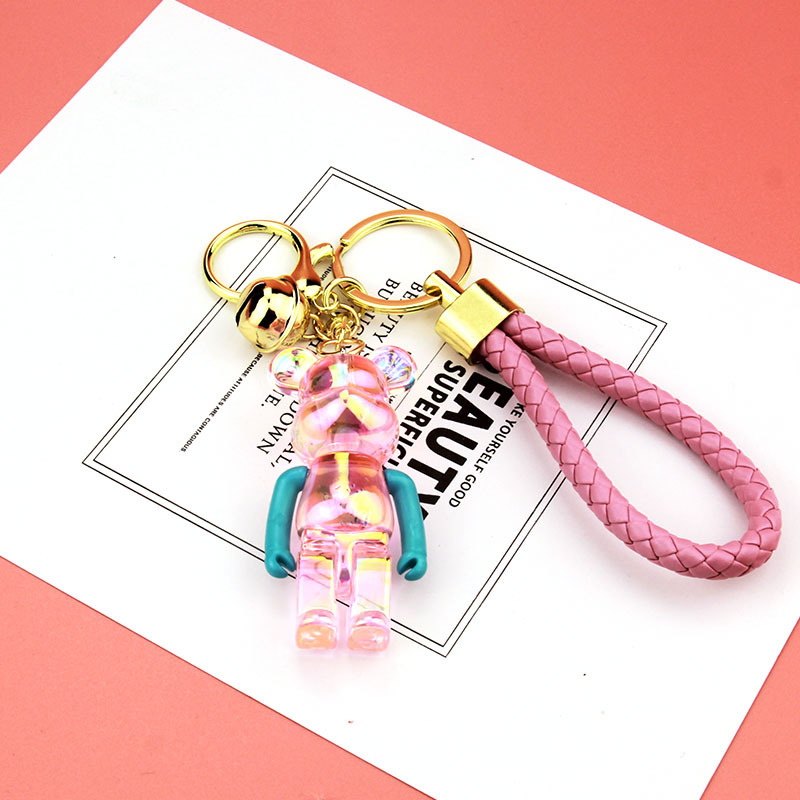 首图_0022_IMG_1285