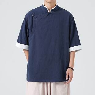 �����R�{�Ї��h���бP�۝h����ʽ���۶̹����I��ʿб�������b��