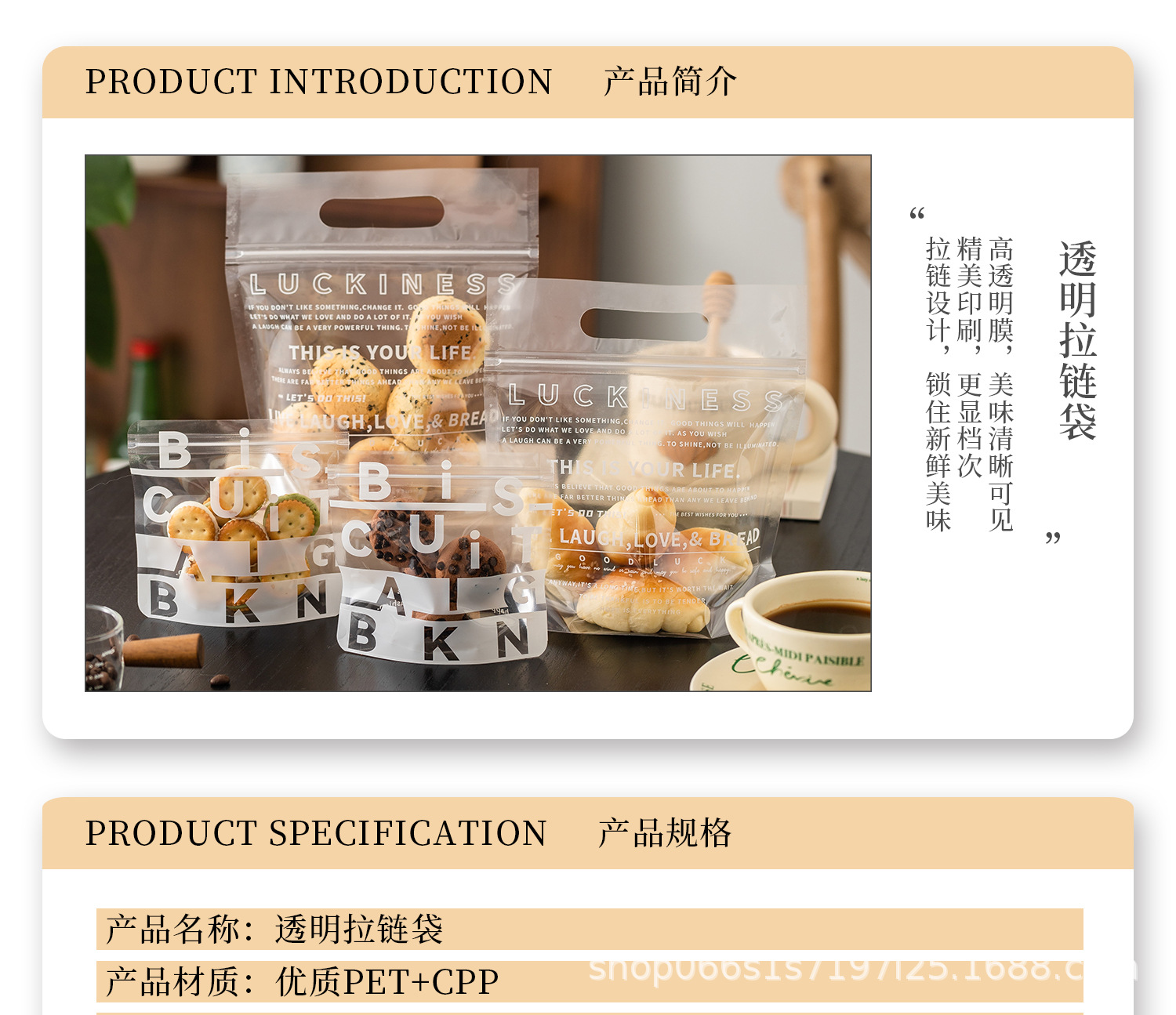 未标题-1_01.jpg