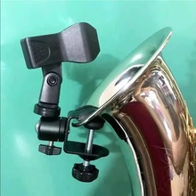 �_��˹�A���ȿ�ͨ�ÊA�ӟo�������L�̶��A�о�ԒͲ֧���ݳ������