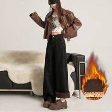 �F؛���l�ӽq�Ӻ��ﶬ��ʽ�͹źڽ�ɫ���ţ��ѝŮ�����@��С����