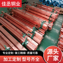 T2~ŬF؛ TMY-~ĸ a̎ ĸ~żӹ