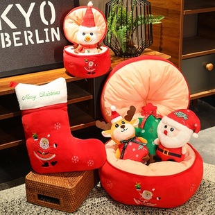 �O������}�Q���˹���ë�q��߲�����ѩ����ż��¹��ͯ�}�Q���Y��