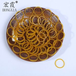 Խ��Խ���Sɫ��Ƥ��һ������ţƤ����������СƤ����Ȼ���zƤȦ