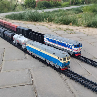 ��܇ģ��늄��Ѓ�ͯ܉������͹�̹��ƽ�弯�b��؛������܇��