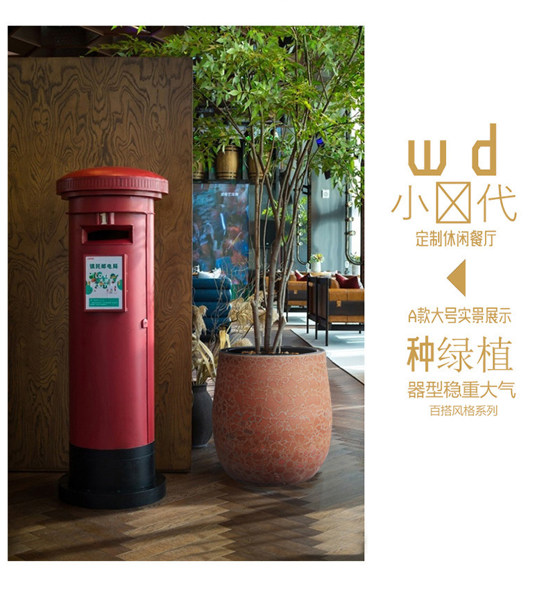详情页8.jpg