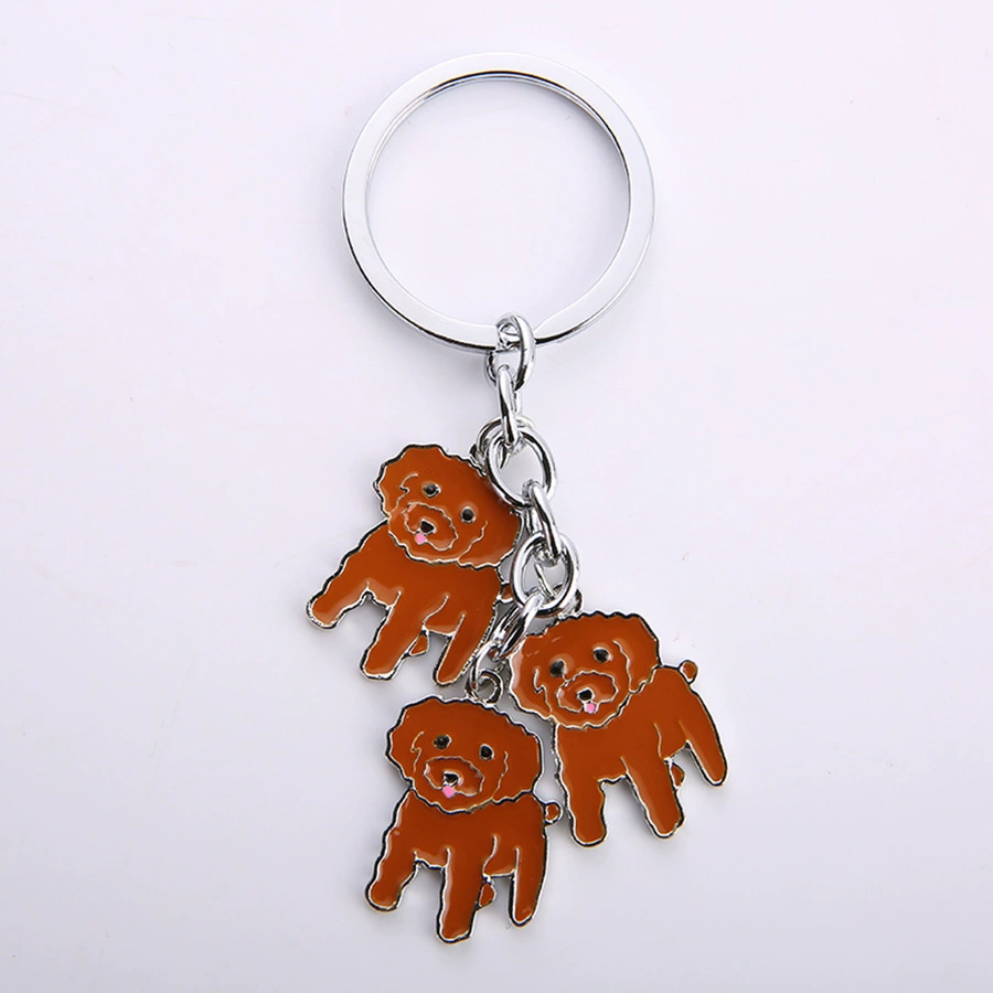 Милый модный брелок, подвеска, аксессуар, ключи от автомобиля, подарок на день рождения