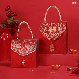 其他婚庆用品;红包/利是封;节庆用品