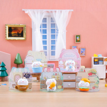 ����ɐ��Ȍ���ζ��������ä�����澫���[���W�����նYƷһ�����l